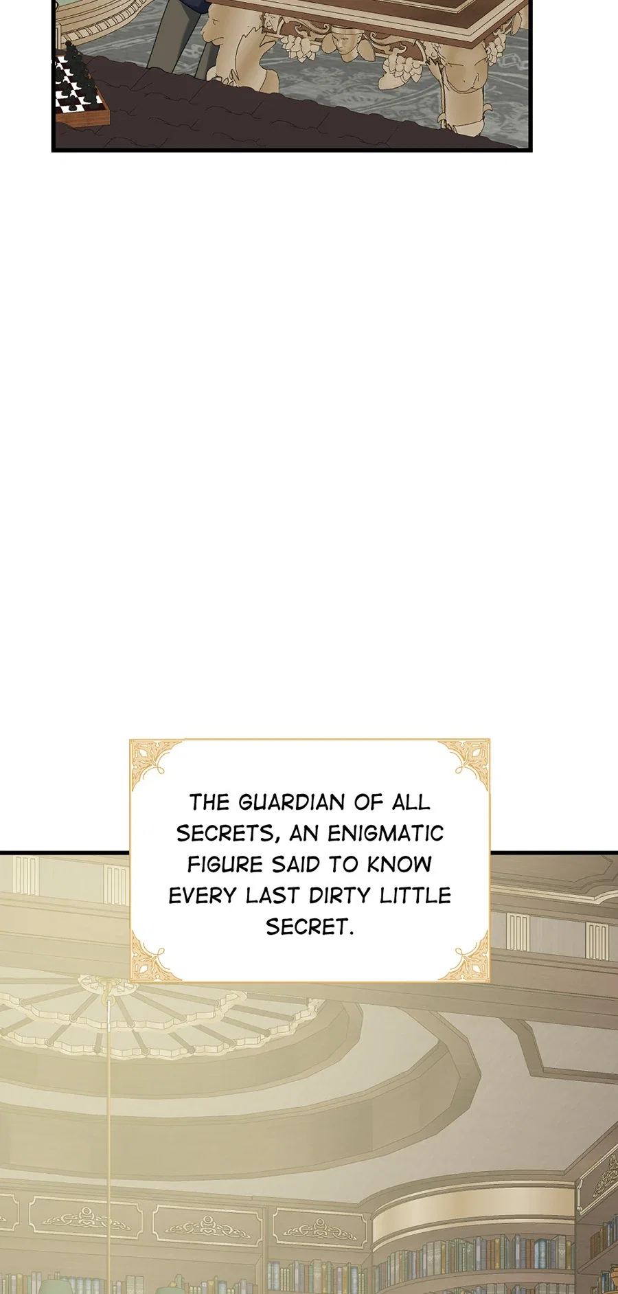 Navi's Comedy of Romantic Errors Chapter 25 - Page 29