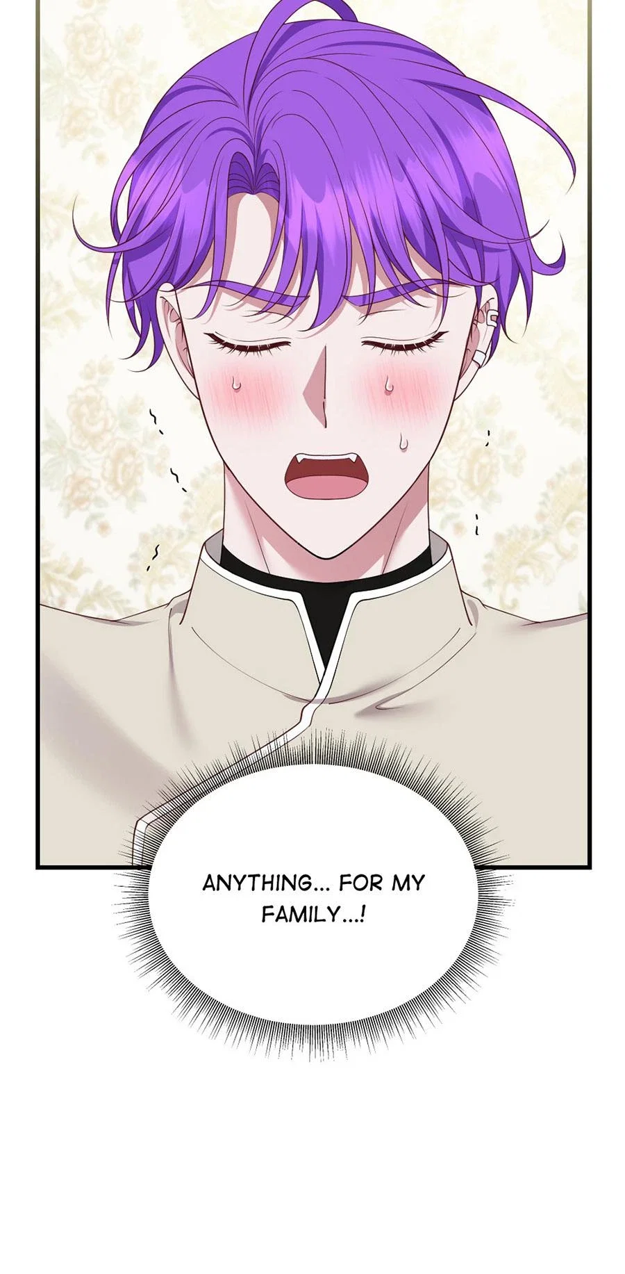 Navi's Comedy of Romantic Errors Chapter 33 - Page 26