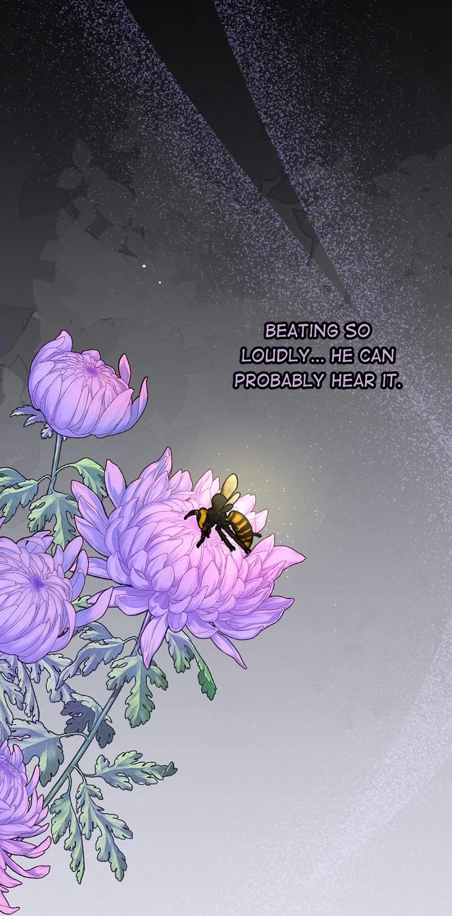 Navi's Comedy of Romantic Errors Chapter 34 - Page 4
