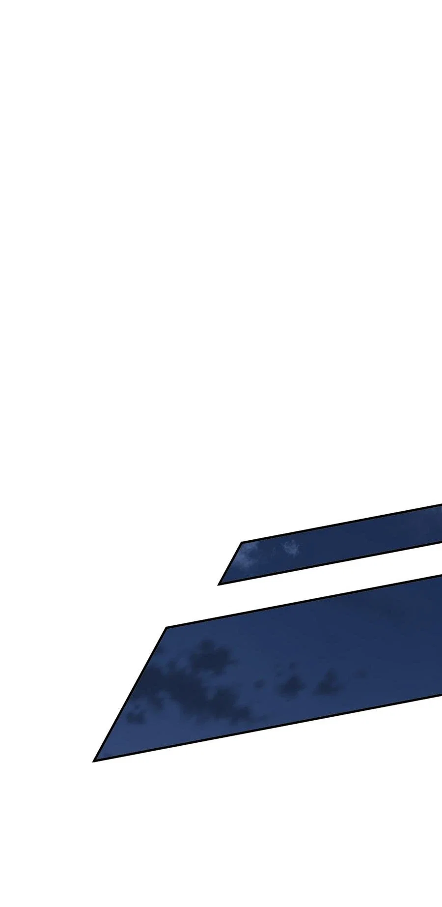 Navi's Comedy of Romantic Errors Chapter 34 - Page 36