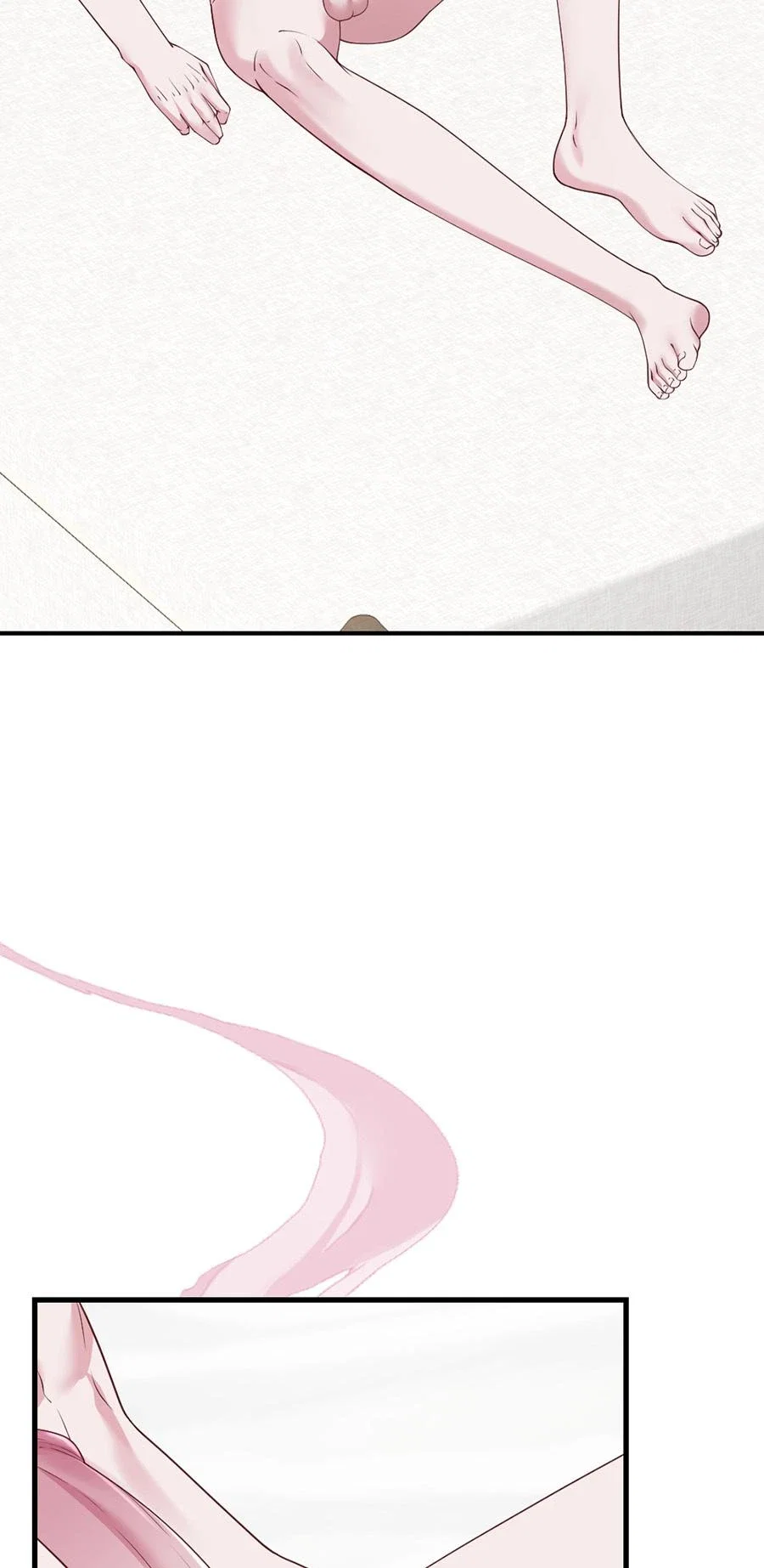Navi's Comedy of Romantic Errors Chapter 34 - Page 40