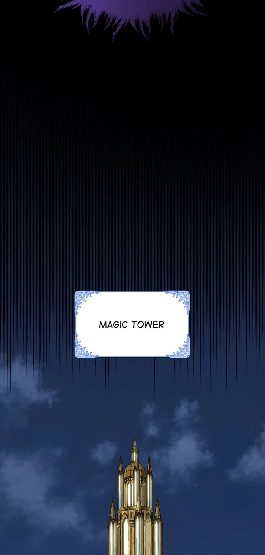 Navi's Comedy of Romantic Errors Chapter 38 - Page 12