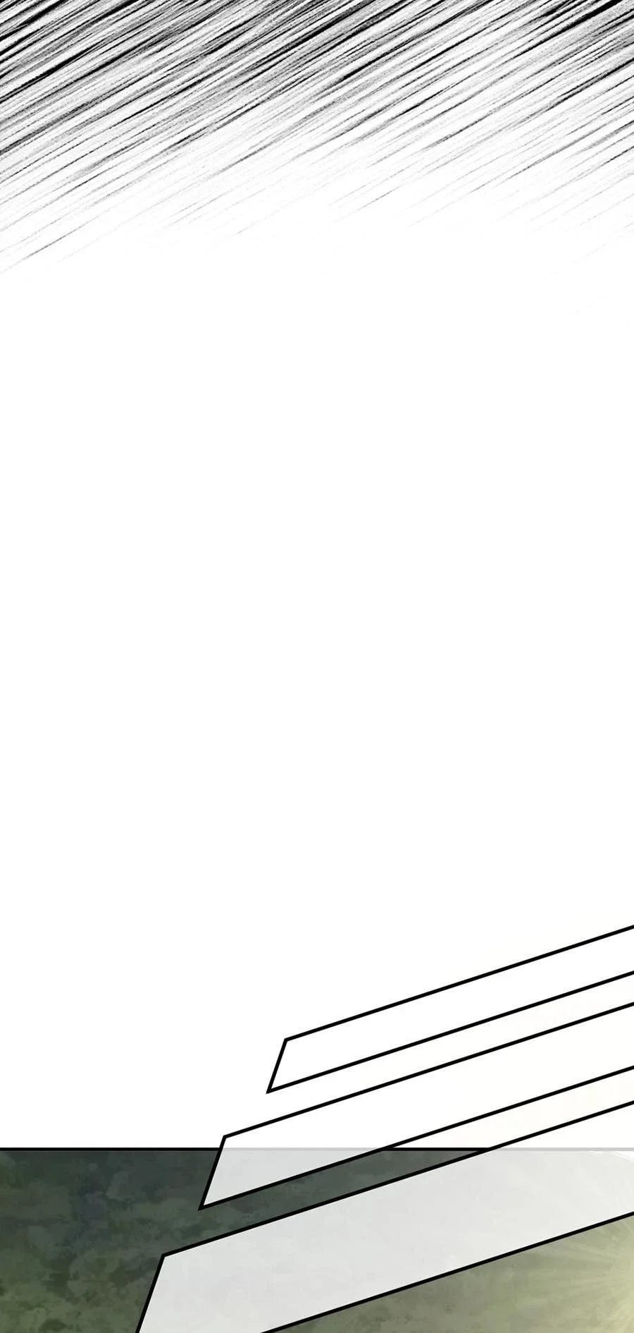 Navi's Comedy of Romantic Errors Chapter 38 - Page 25