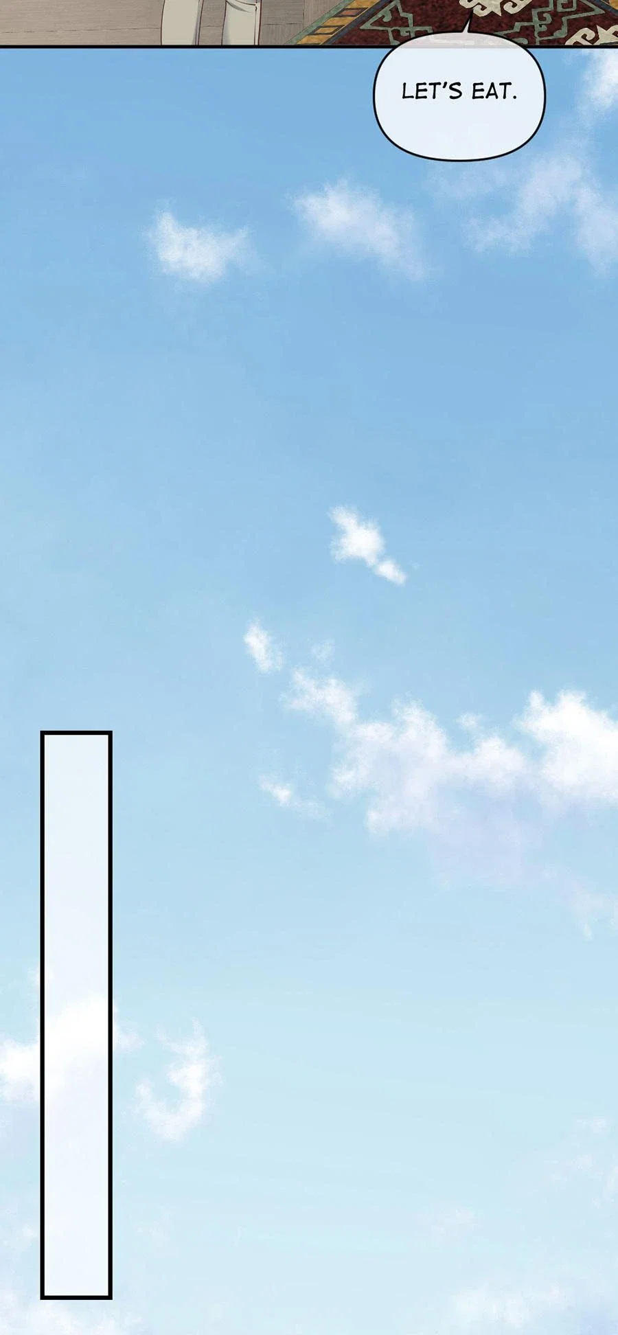 Navi's Comedy of Romantic Errors Chapter 40 - Page 15