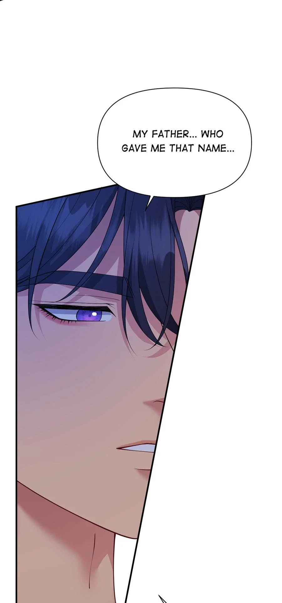 Navi's Comedy of Romantic Errors Chapter 41 - Page 13