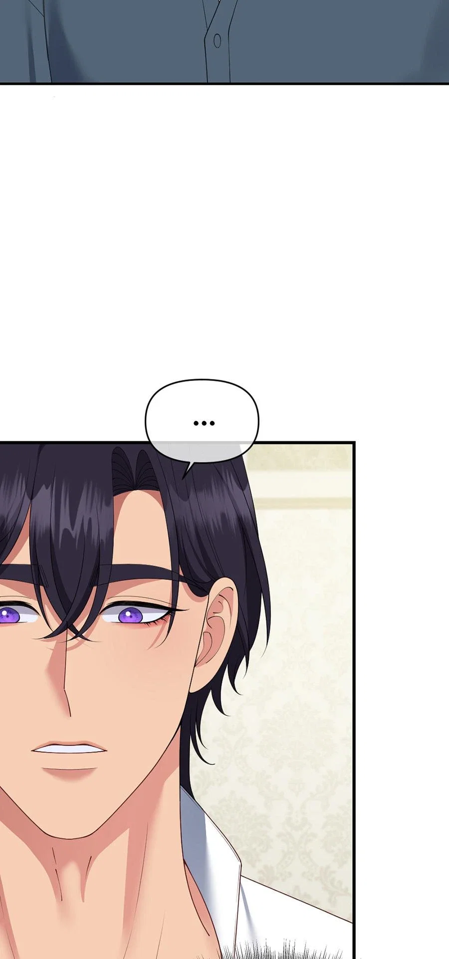 Navi's Comedy of Romantic Errors Chapter 41 - Page 16