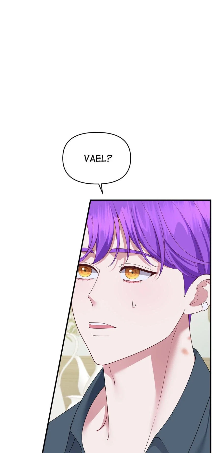 Navi's Comedy of Romantic Errors Chapter 41 - Page 23