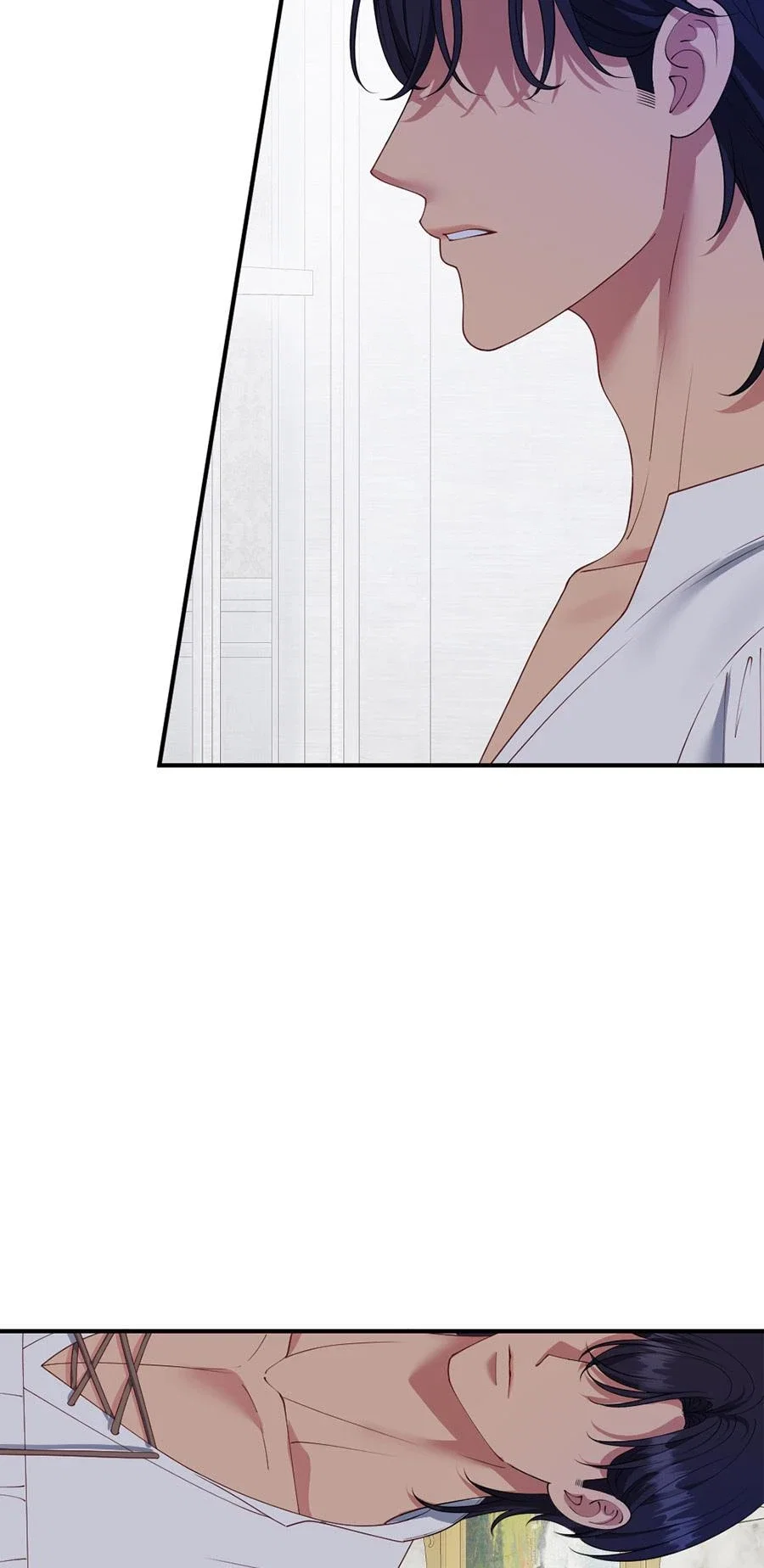 Navi's Comedy of Romantic Errors Chapter 41 - Page 38