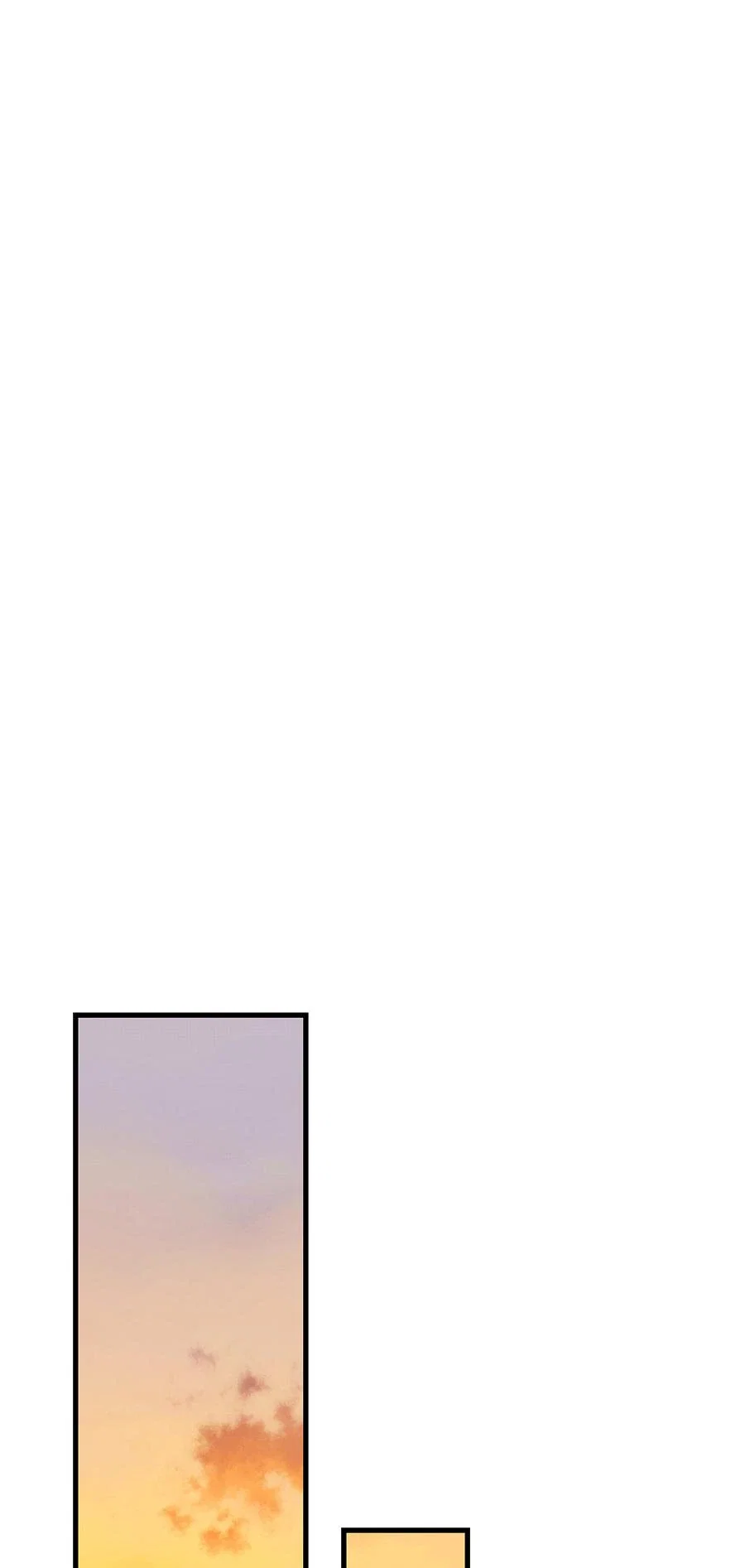 Navi's Comedy of Romantic Errors Chapter 43 - Page 17