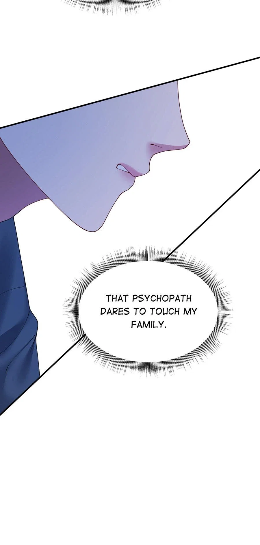 Navi's Comedy of Romantic Errors Chapter 43 - Page 31