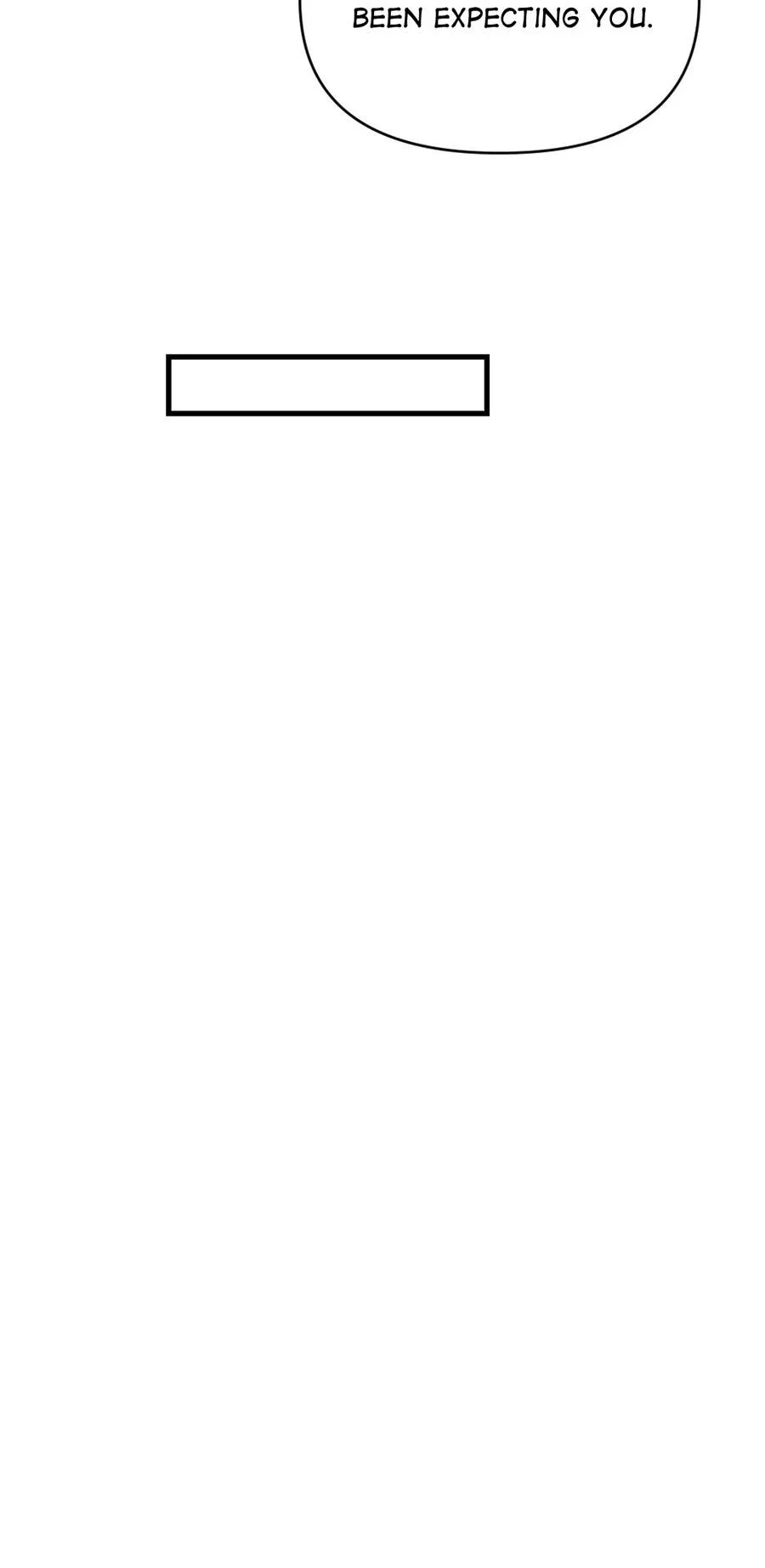 Navi's Comedy of Romantic Errors Chapter 44 - Page 7
