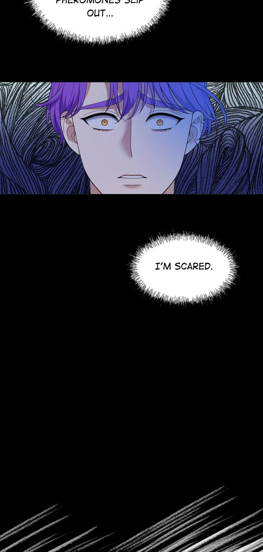 Navi's Comedy of Romantic Errors Chapter 45 - Page 13