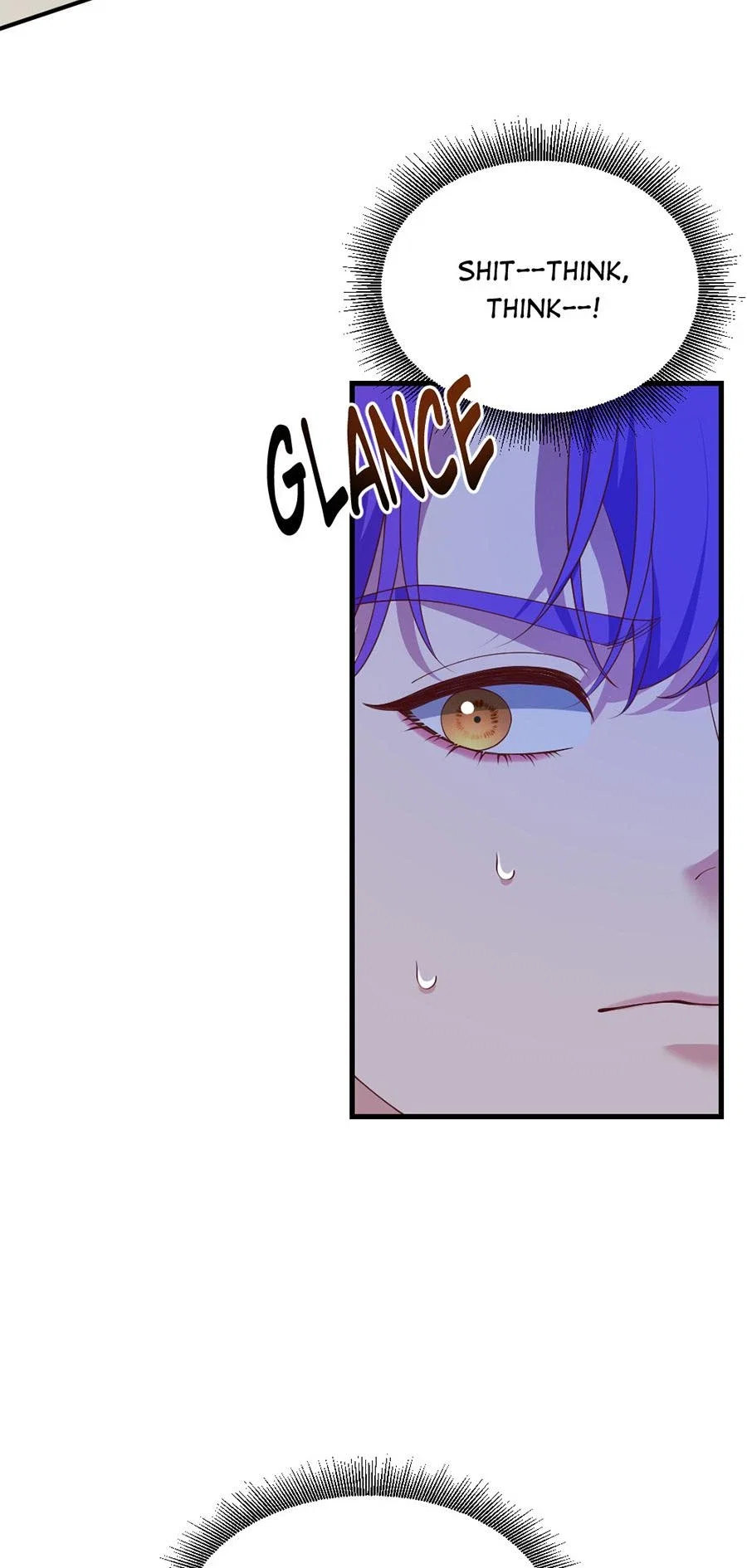 Navi's Comedy of Romantic Errors Chapter 45 - Page 18