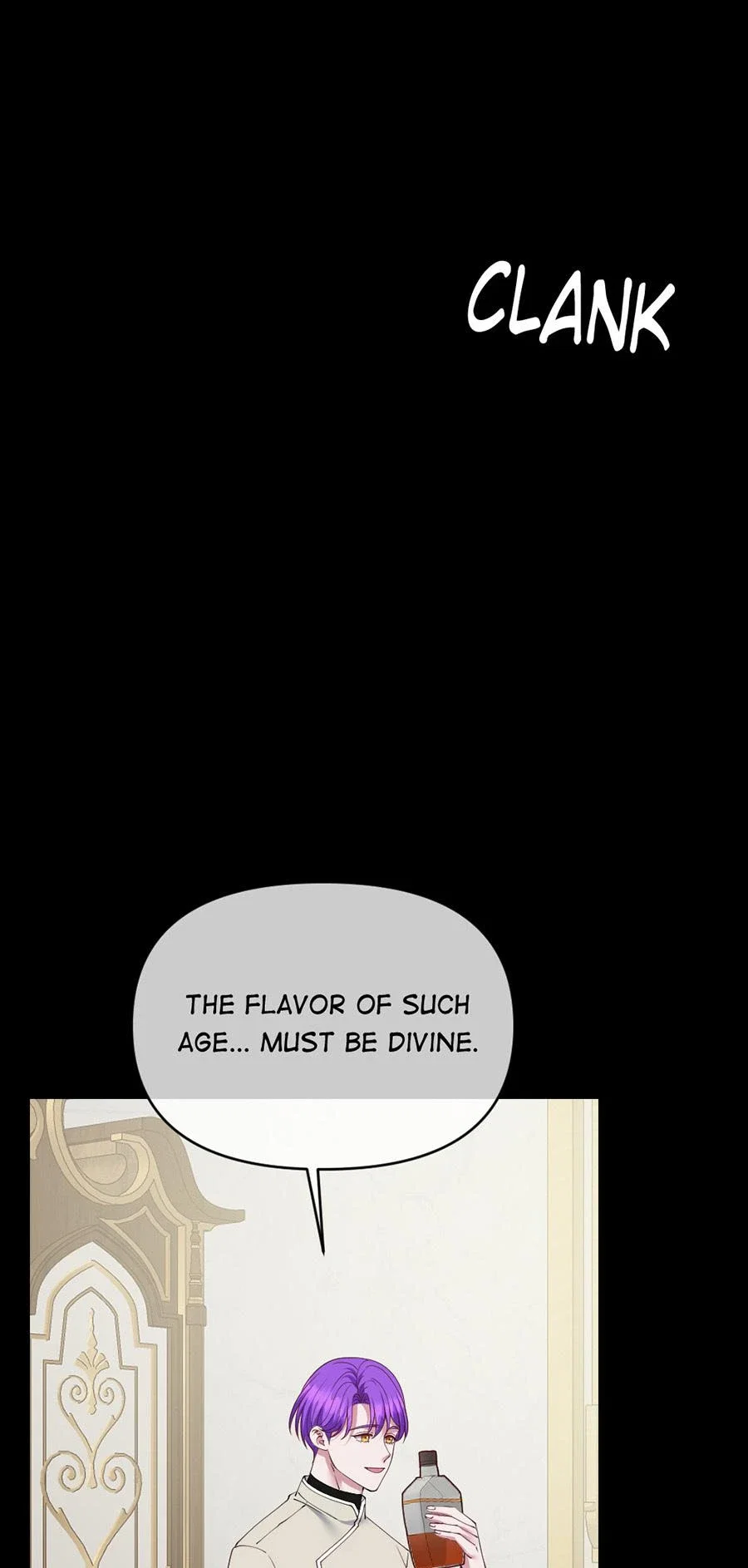 Navi's Comedy of Romantic Errors Chapter 45 - Page 25