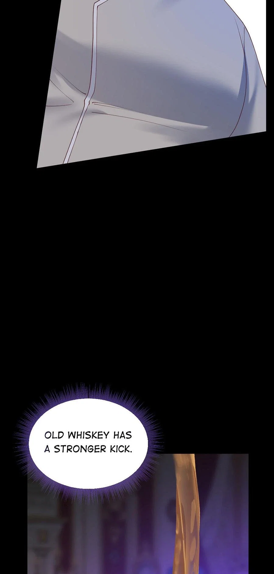 Navi's Comedy of Romantic Errors Chapter 45 - Page 27