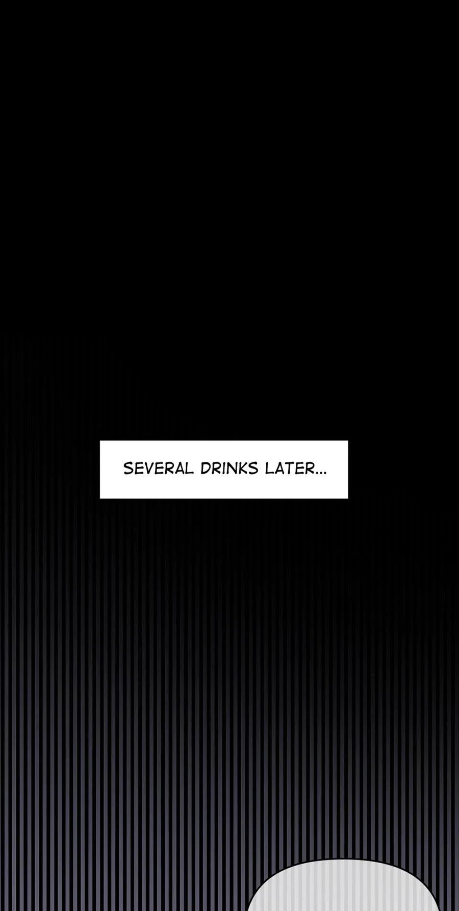 Navi's Comedy of Romantic Errors Chapter 45 - Page 33