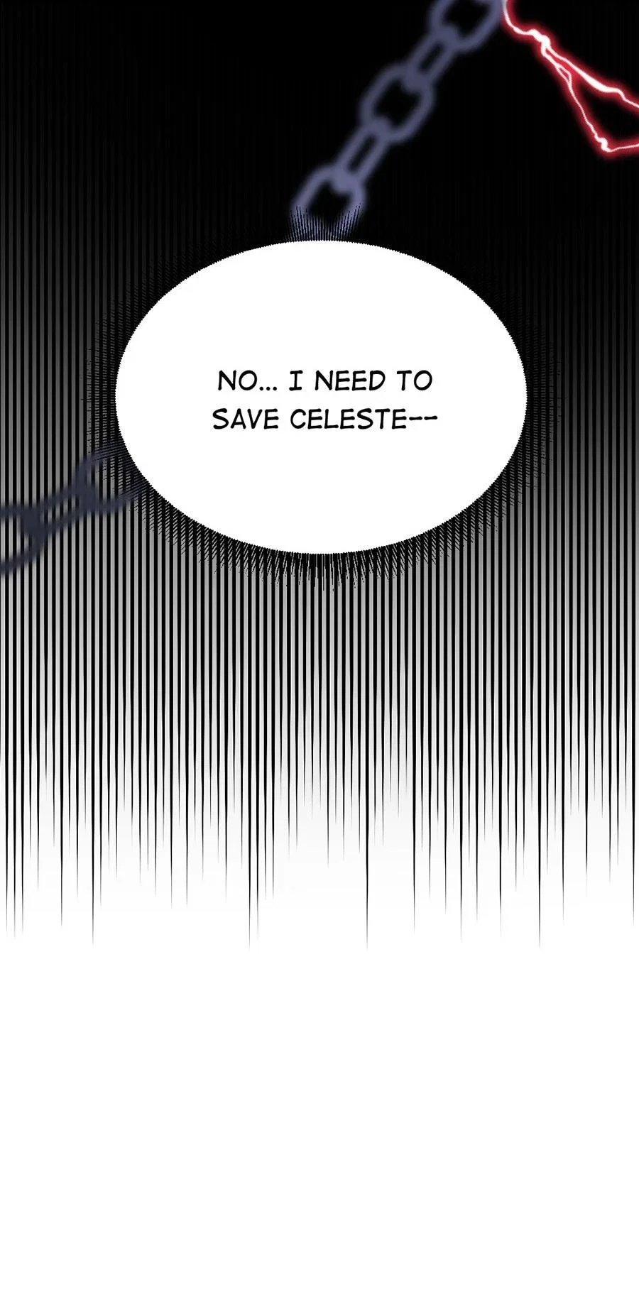 Navi's Comedy of Romantic Errors Chapter 46 - Page 15