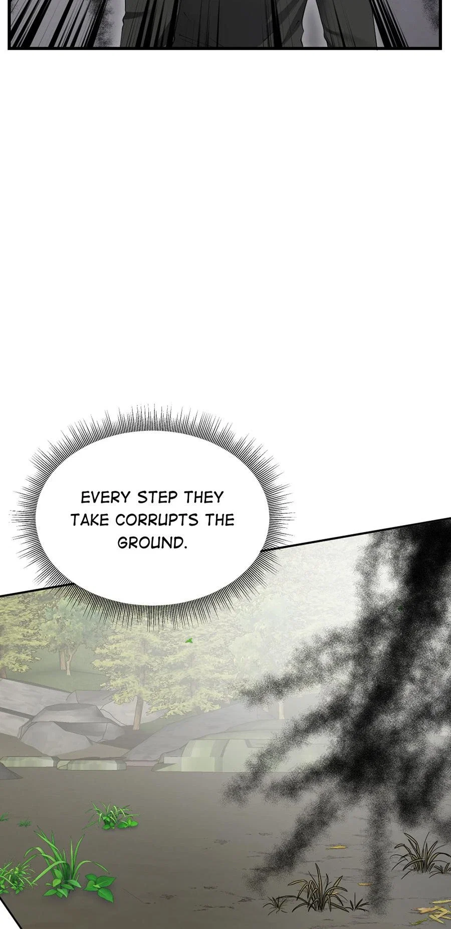 Navi's Comedy of Romantic Errors Chapter 46 - Page 38