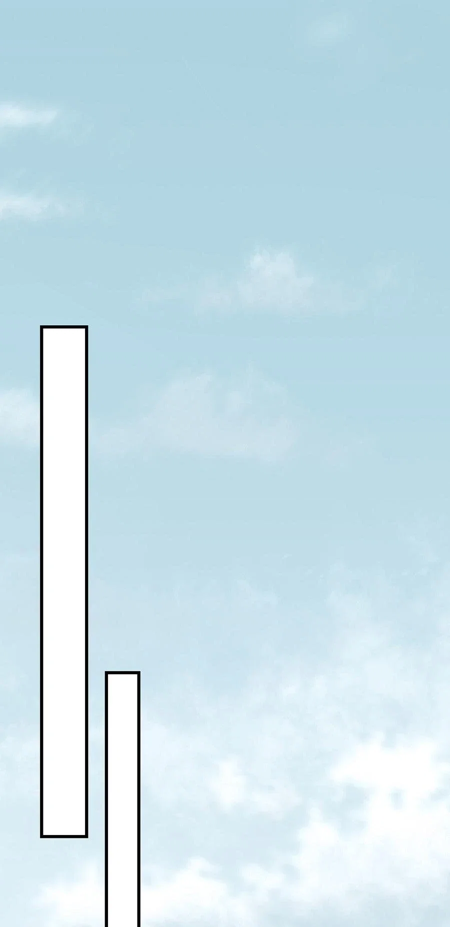 Navi's Comedy of Romantic Errors Chapter 46 - Page 48