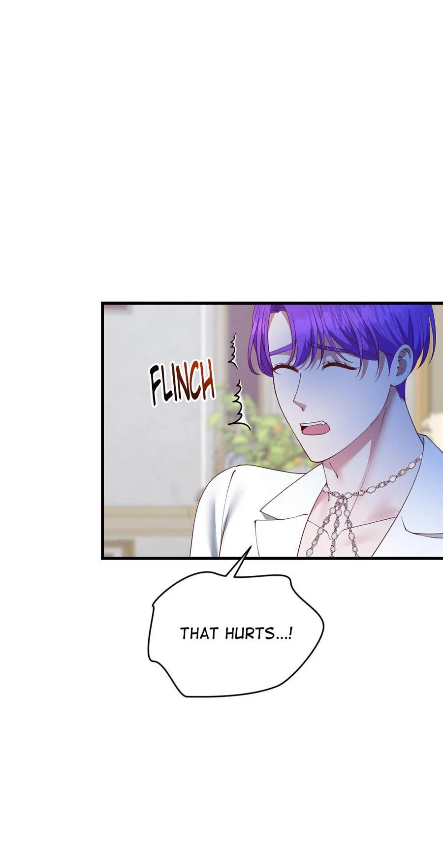 Navi's Comedy of Romantic Errors Chapter 46 - Page 56