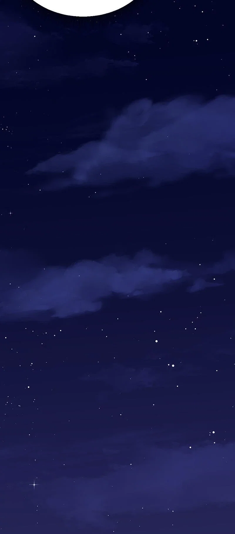 Navi's Comedy of Romantic Errors Chapter 47 - Page 24