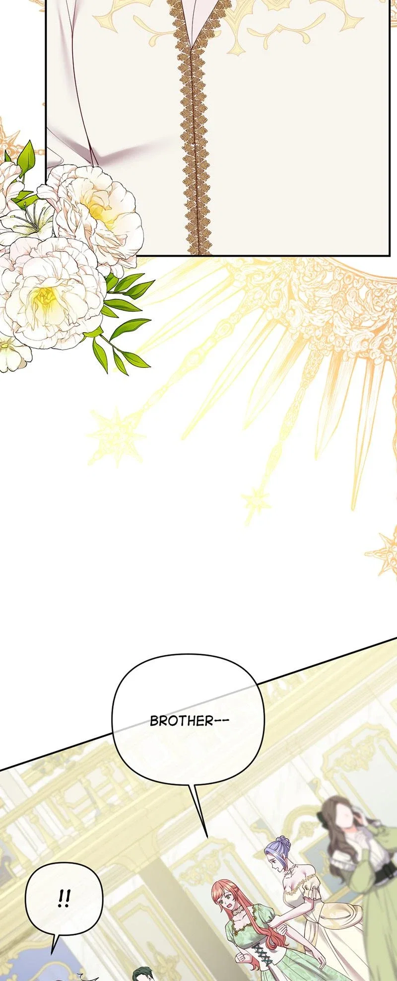 Navi's Comedy of Romantic Errors Chapter 47 - Page 37