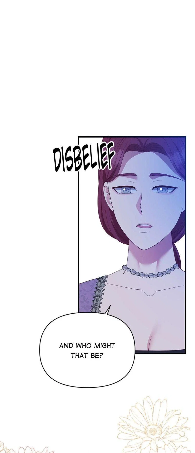 Navi's Comedy of Romantic Errors Chapter 49 - Page 39