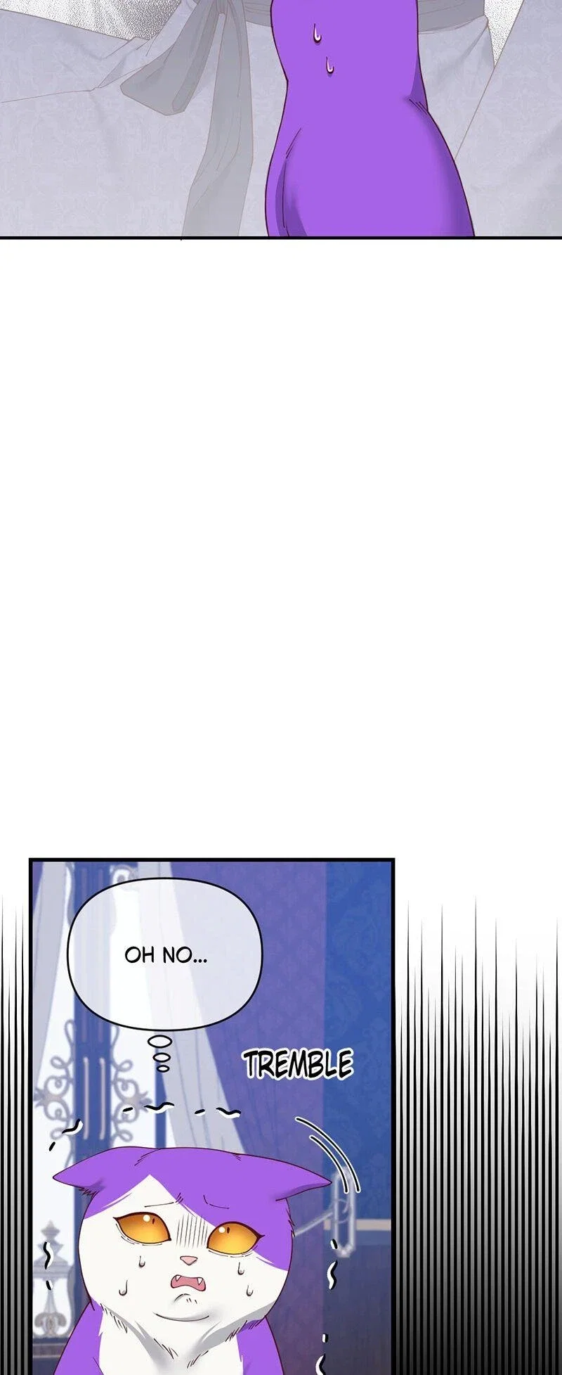 Navi's Comedy of Romantic Errors Chapter 52 - Page 13