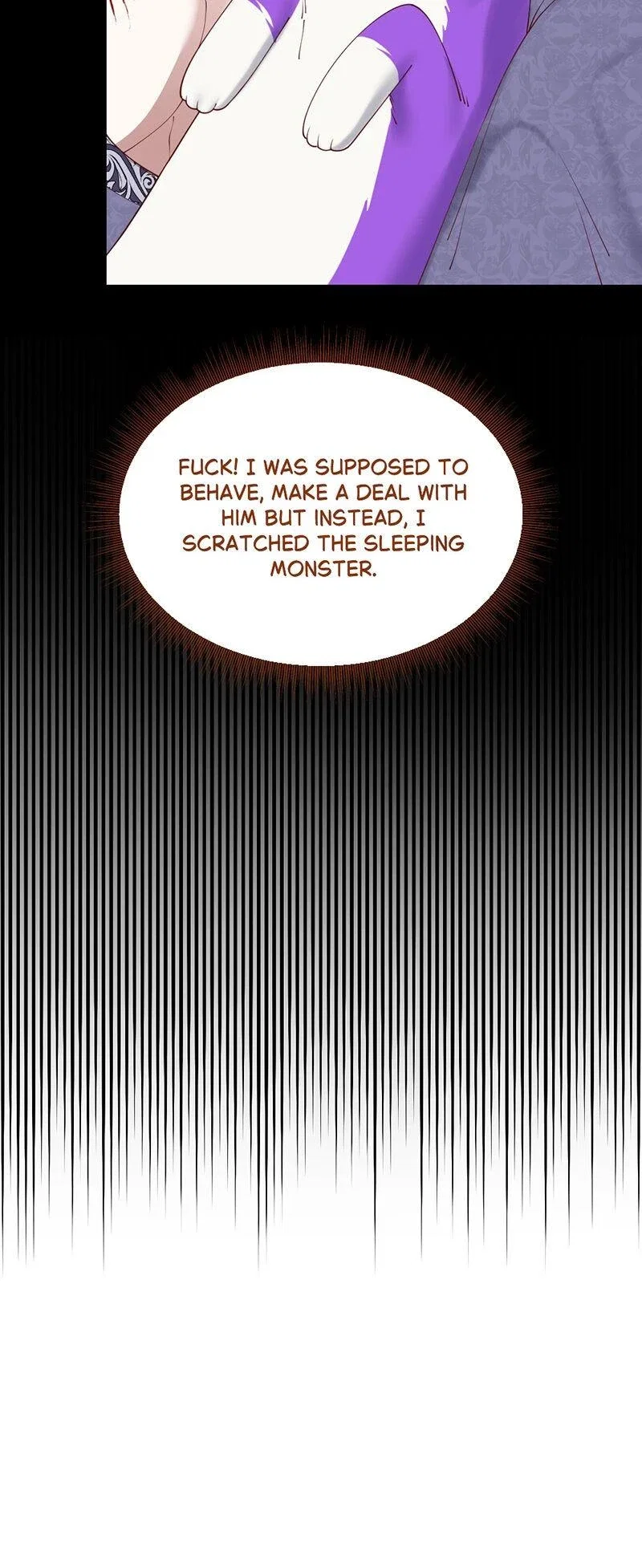 Navi's Comedy of Romantic Errors Chapter 52 - Page 17