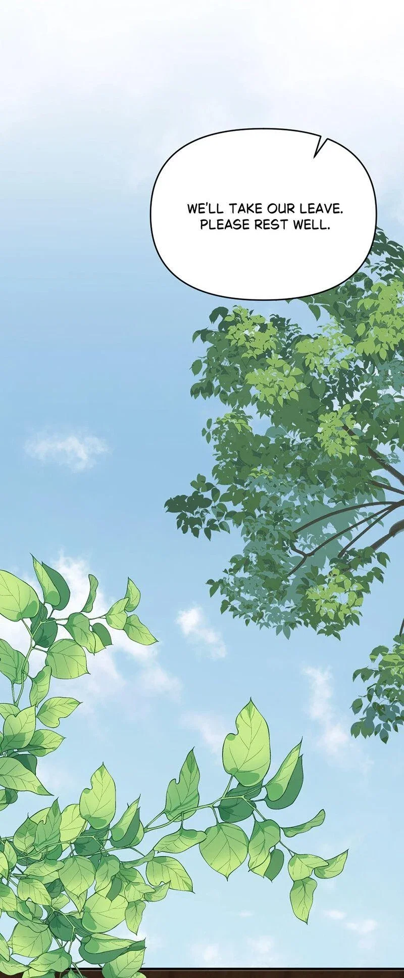 Navi's Comedy of Romantic Errors Chapter 52 - Page 42