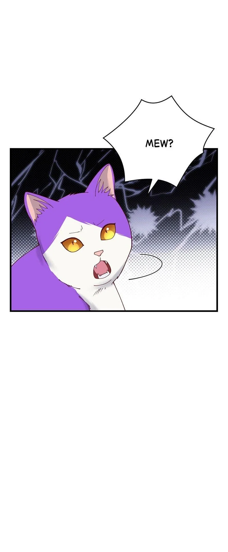 Navi's Comedy of Romantic Errors Chapter 52 - Page 44