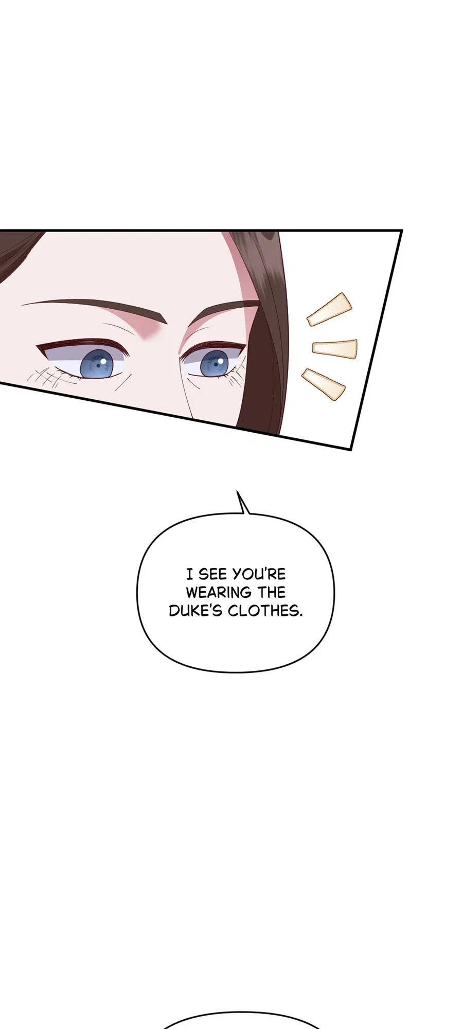 Navi's Comedy of Romantic Errors Chapter 55 - Page 40