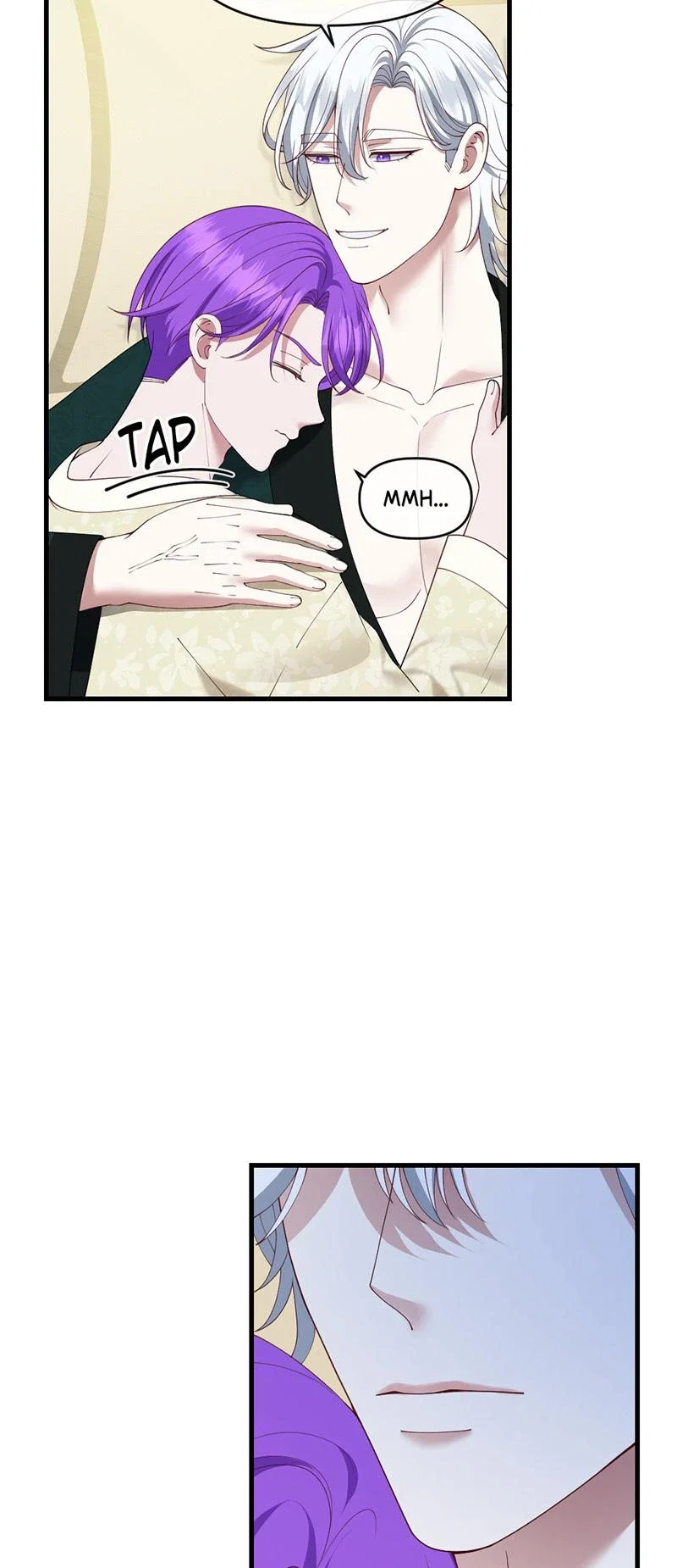 Navi's Comedy of Romantic Errors Chapter 56 - Page 5