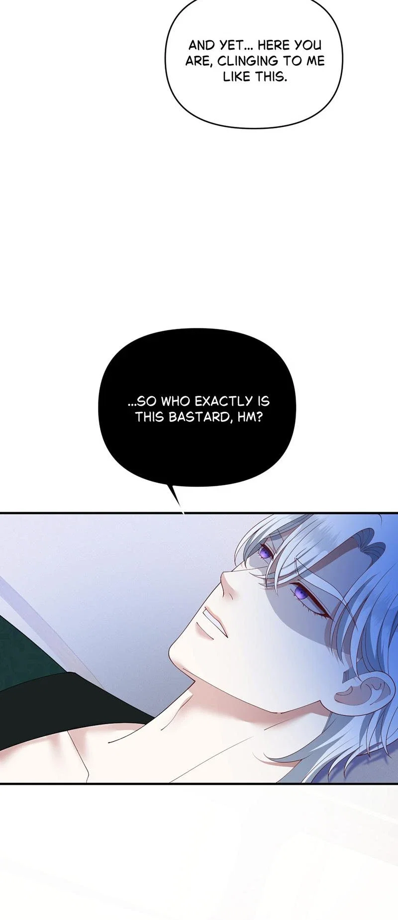 Navi's Comedy of Romantic Errors Chapter 56 - Page 7