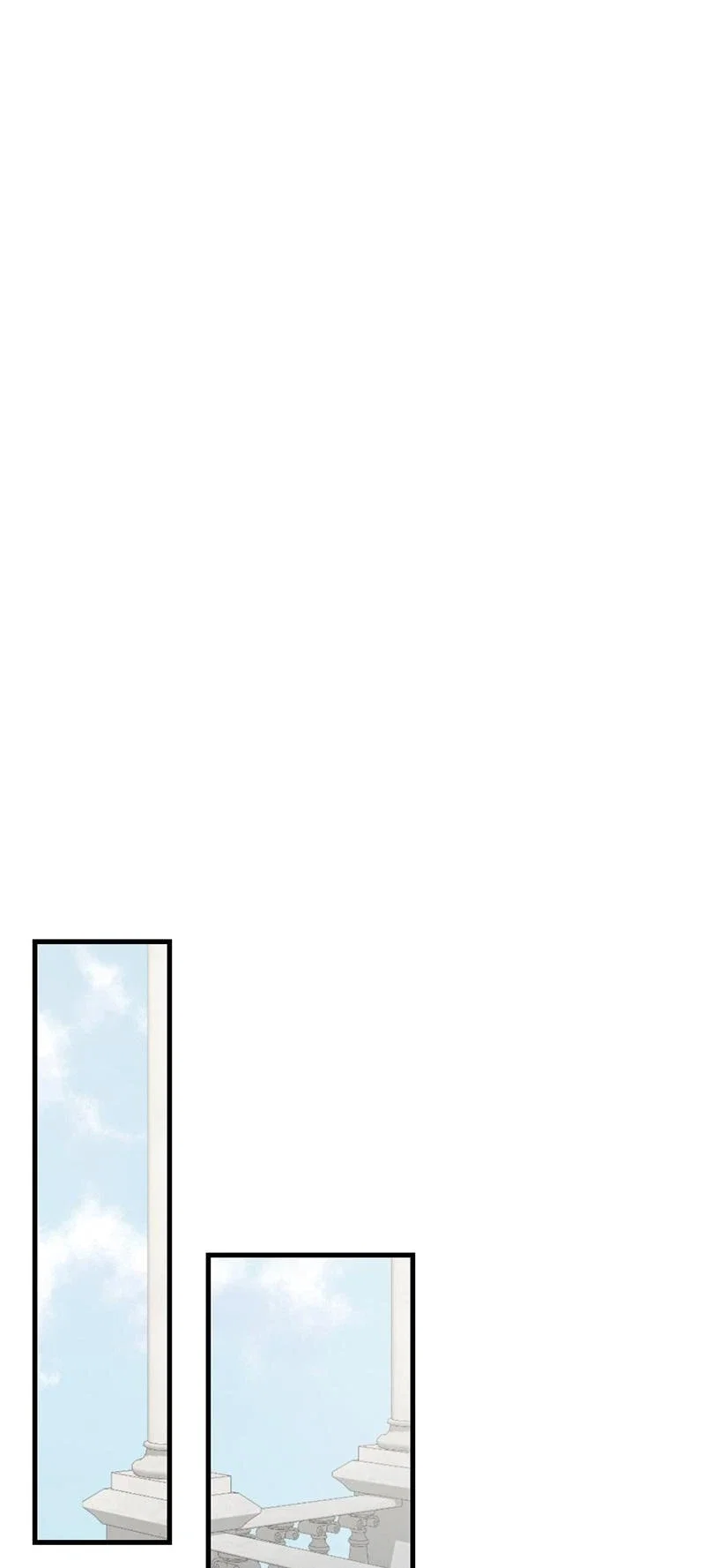 Navi's Comedy of Romantic Errors Chapter 57 - Page 20