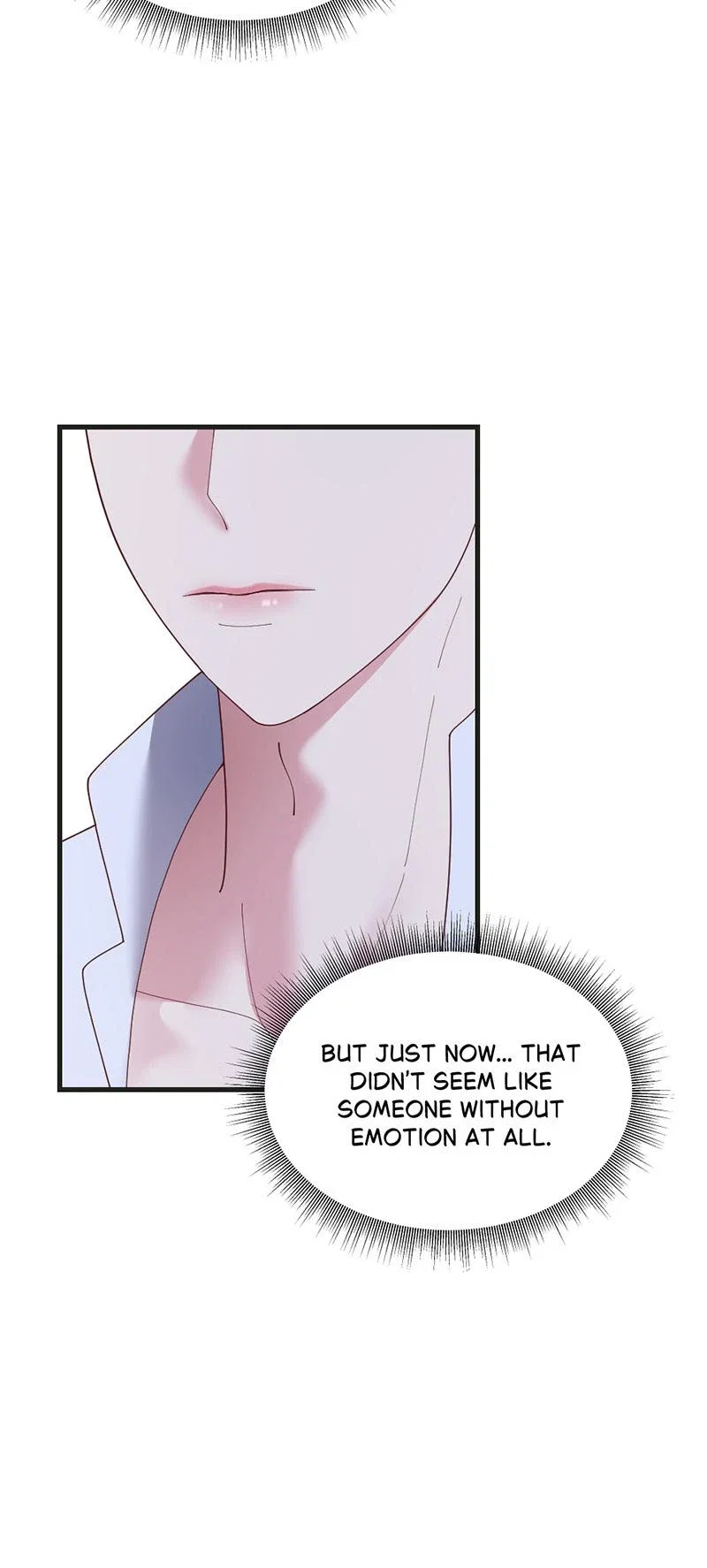 Navi's Comedy of Romantic Errors Chapter 57 - Page 24