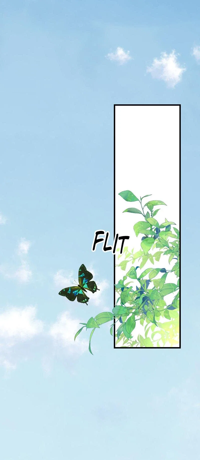 Navi's Comedy of Romantic Errors Chapter 57 - Page 26