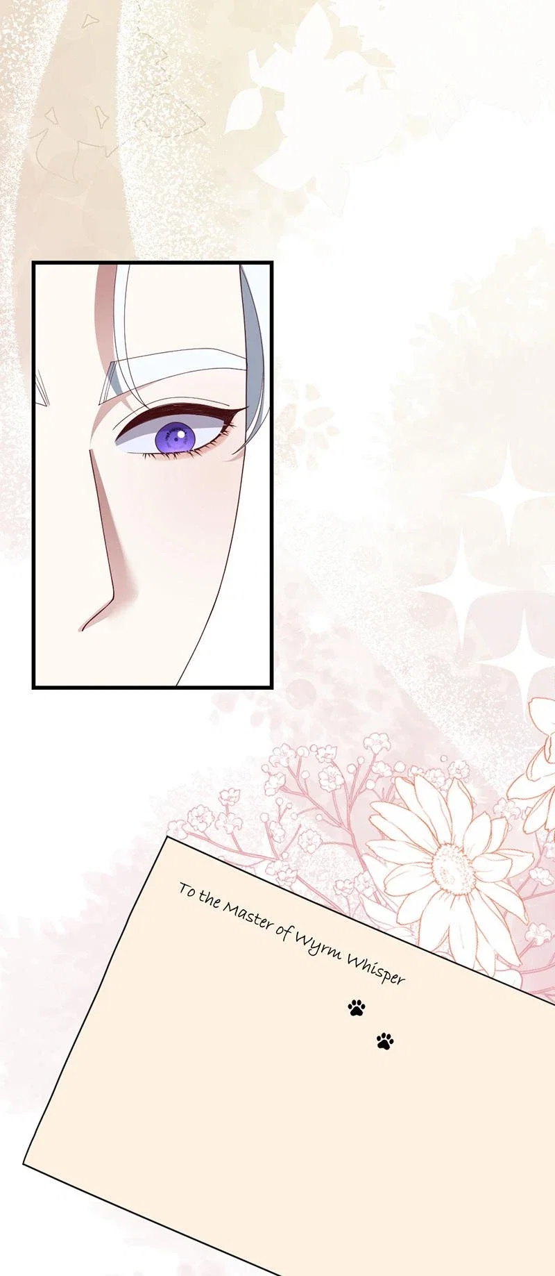 Navi's Comedy of Romantic Errors Chapter 57 - Page 31