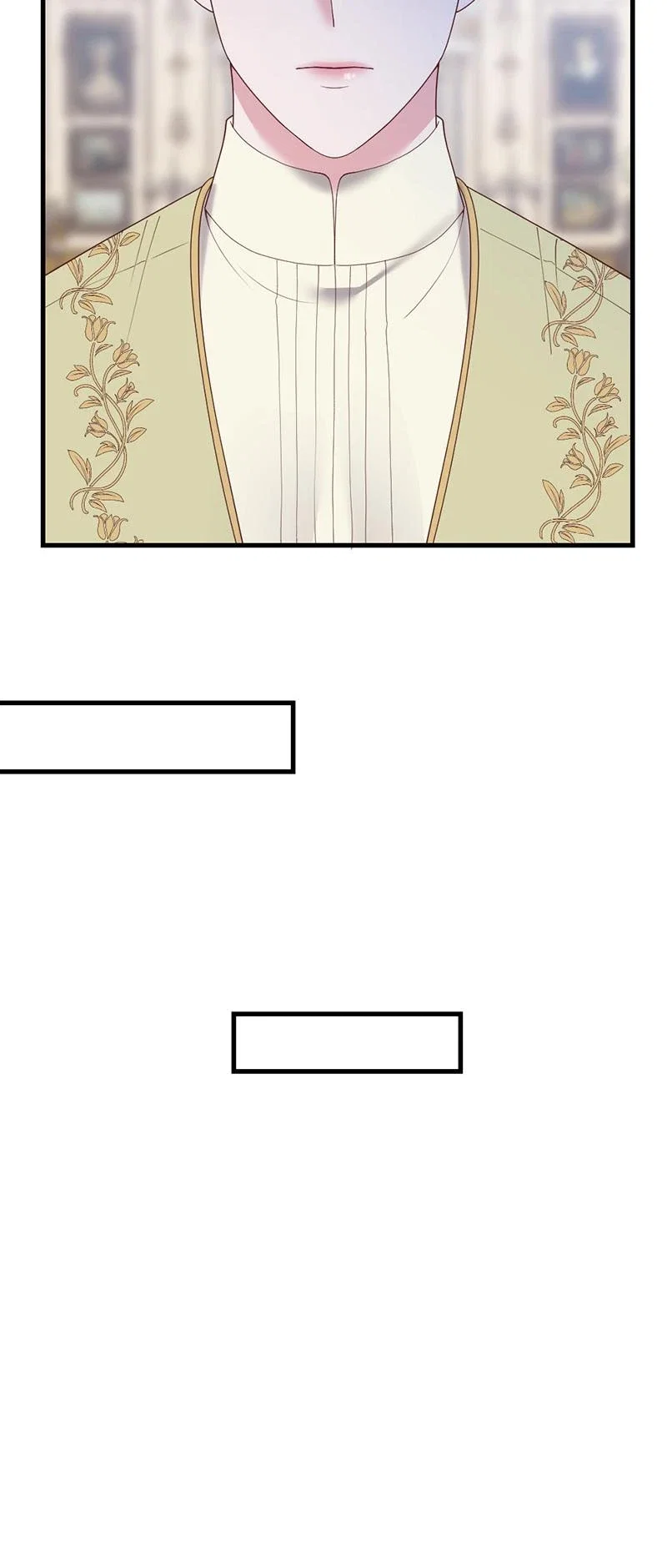Navi's Comedy of Romantic Errors Chapter 59 - Page 6