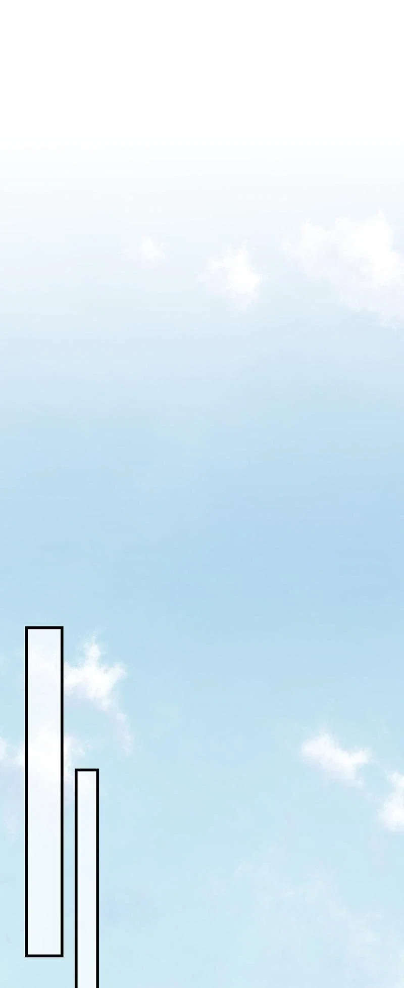 Navi's Comedy of Romantic Errors Chapter 59 - Page 17