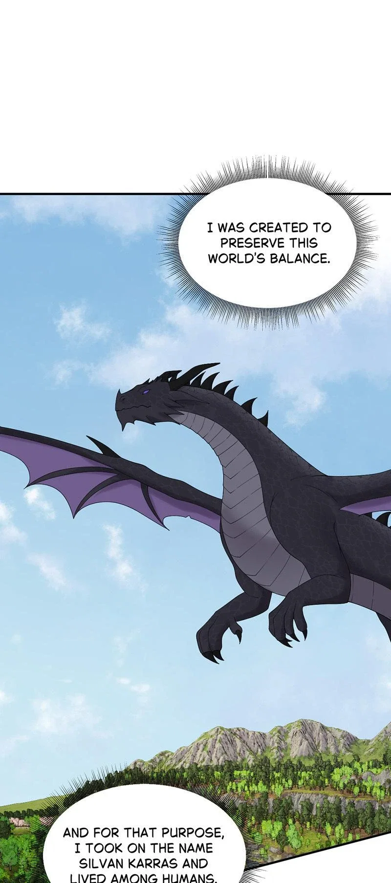 Navi's Comedy of Romantic Errors Chapter 60 - Page 9