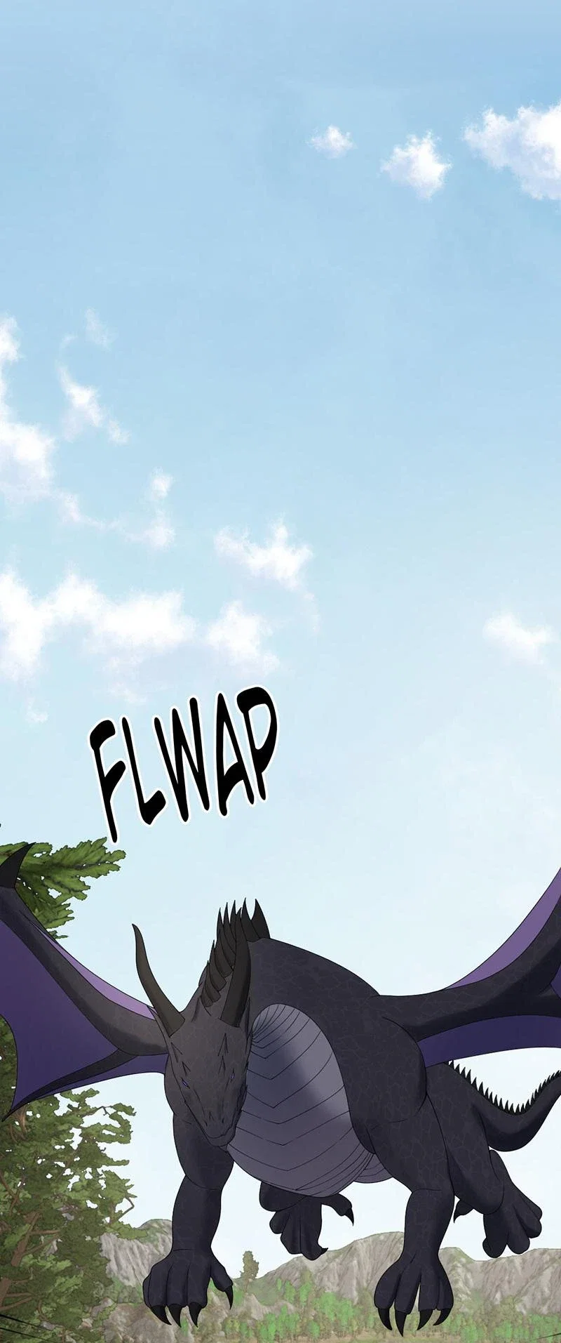 Navi's Comedy of Romantic Errors Chapter 60 - Page 31