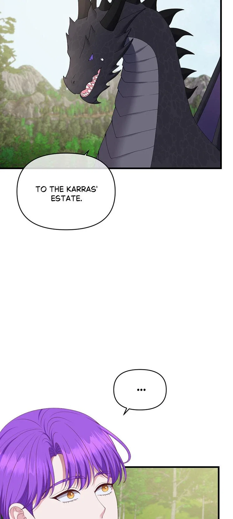 Navi's Comedy of Romantic Errors Chapter 60 - Page 41