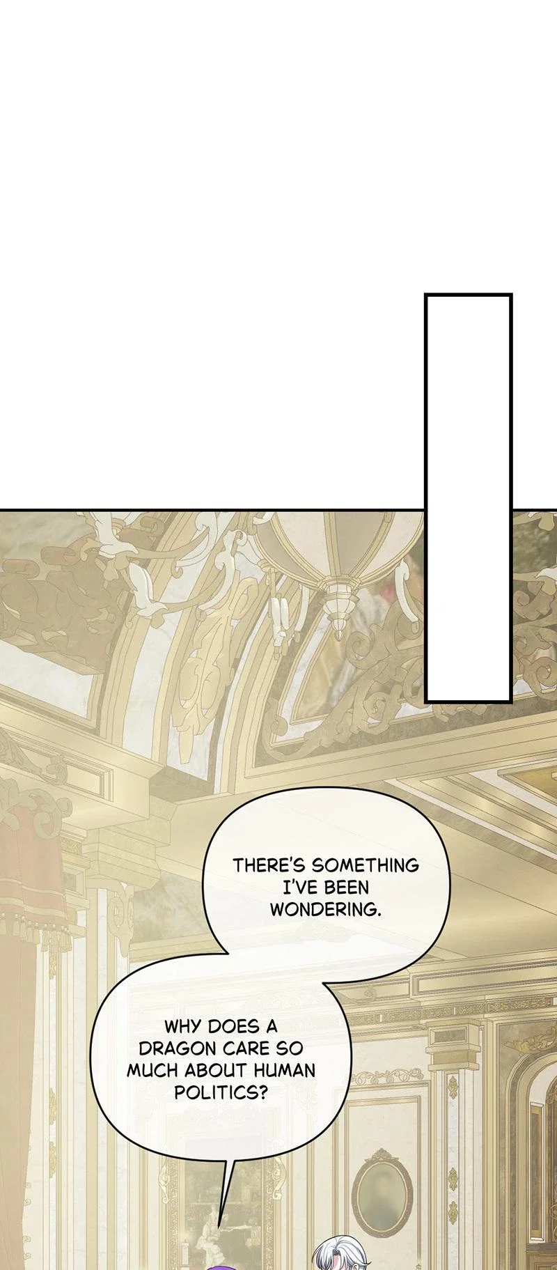 Navi's Comedy of Romantic Errors Chapter 63 - Page 23