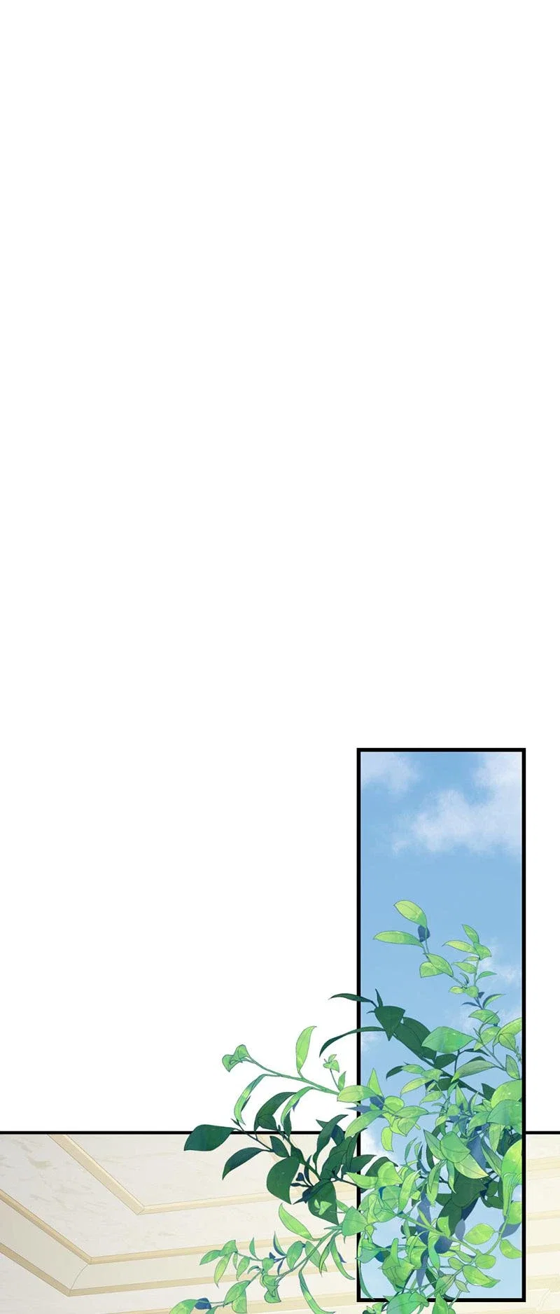 Navi's Comedy of Romantic Errors Chapter 64 - Page 6