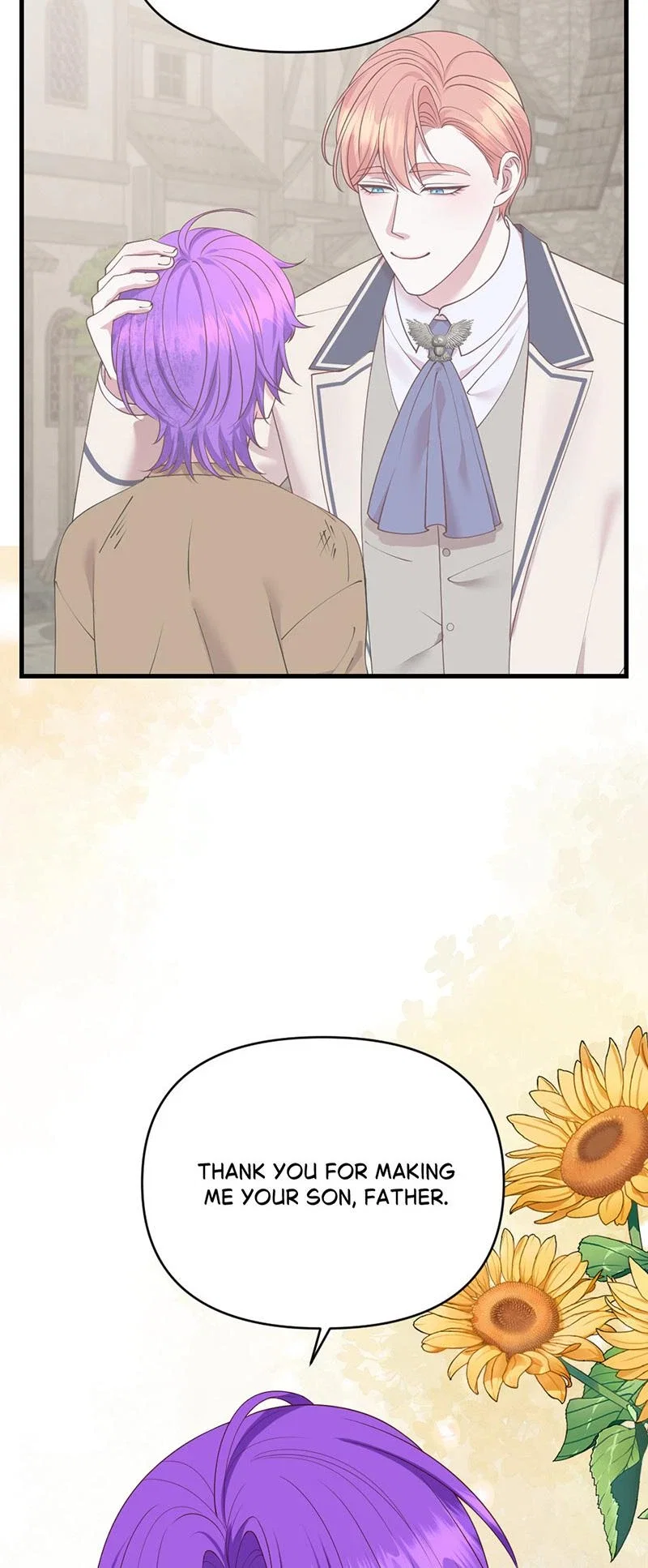 Navi's Comedy of Romantic Errors Chapter 64 - Page 26