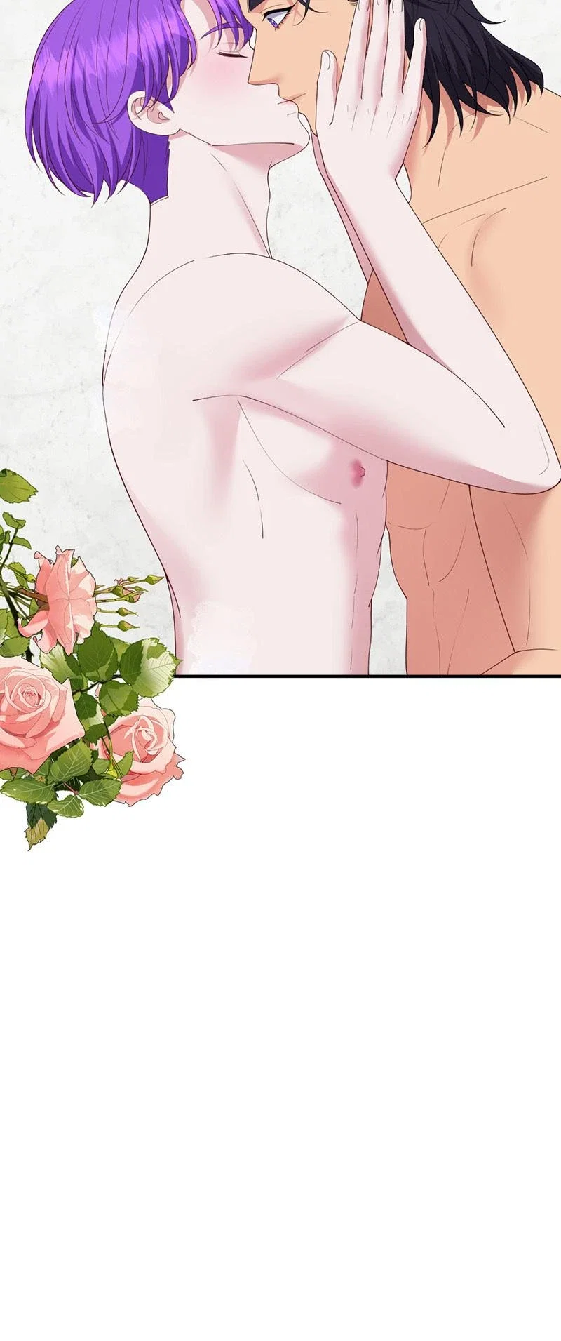 Navi's Comedy of Romantic Errors Chapter 64 - Page 47