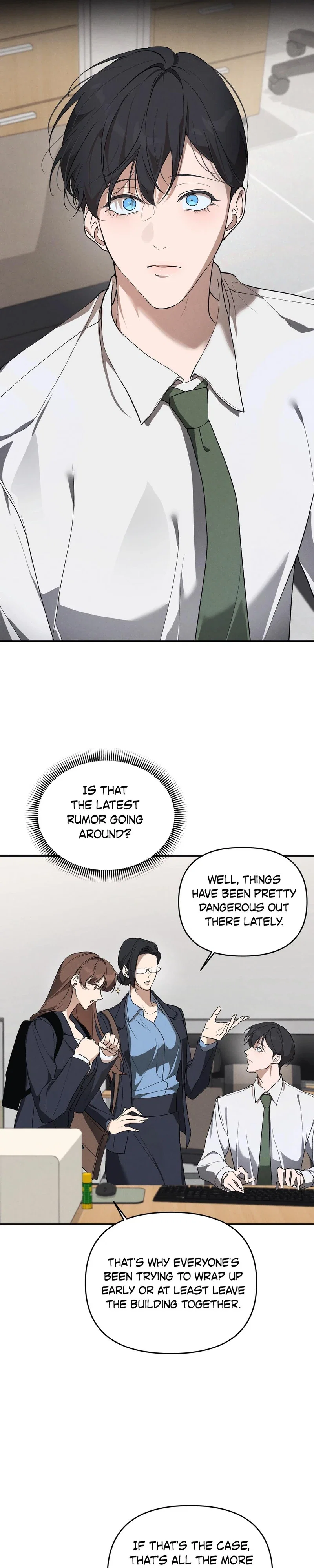 Nebula Chapter 1 - Page 15