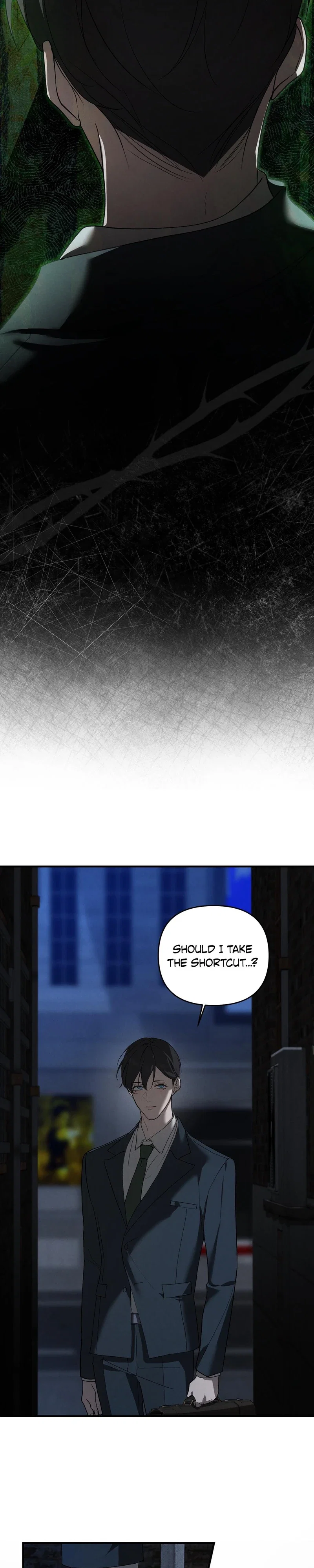 Nebula Chapter 1 - Page 20