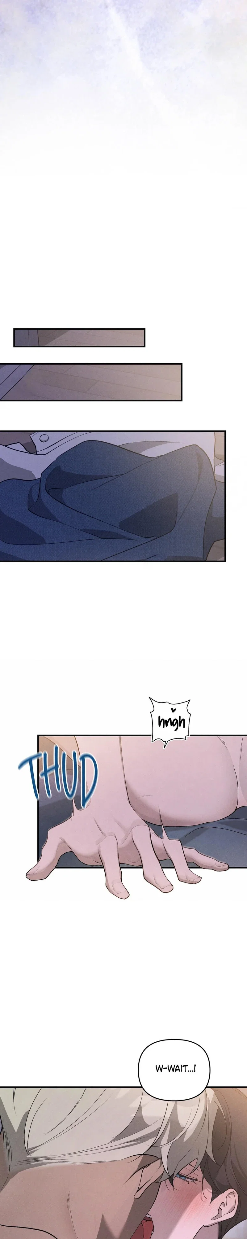 Nebula Chapter 3 - Page 11